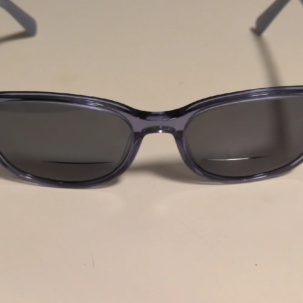 Kenneth Cole Reaction can know any