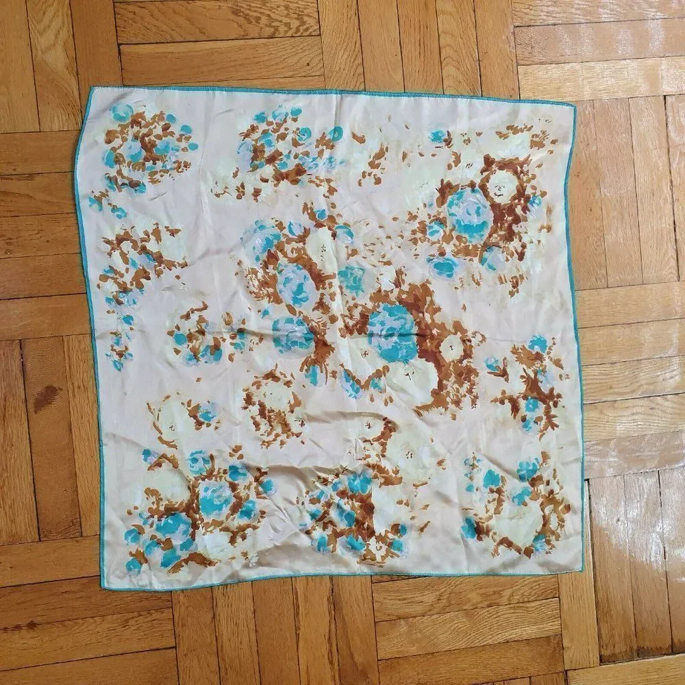 Unbranded women s shawl