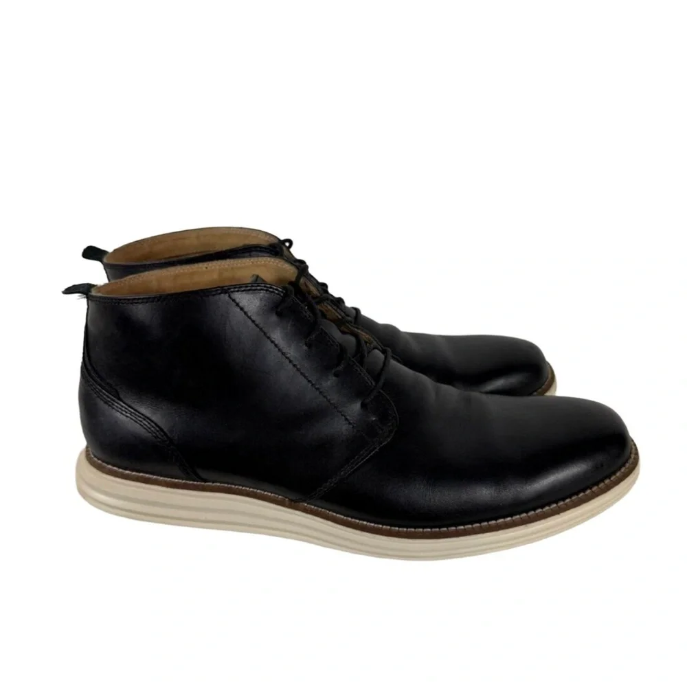 Cole Haan cole haan