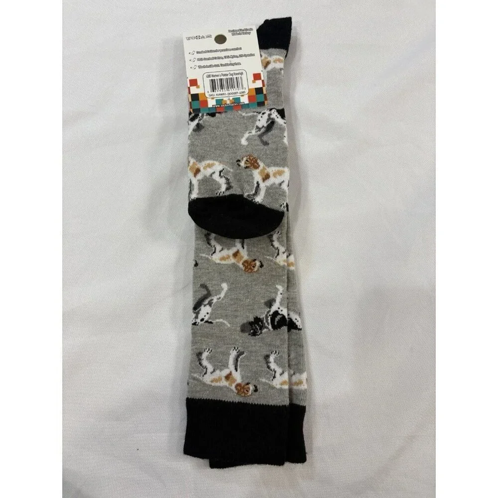Socks n Socks socks women