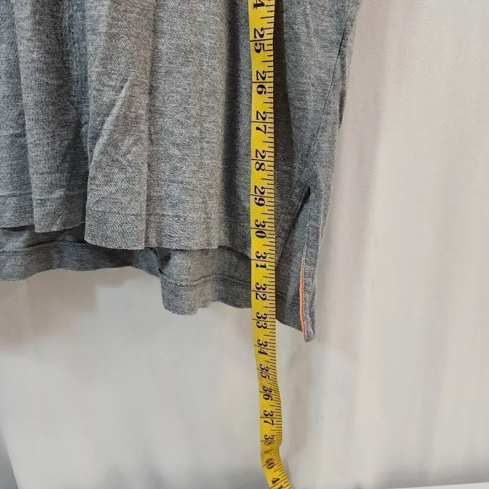Polo Ralph Lauren polo golf