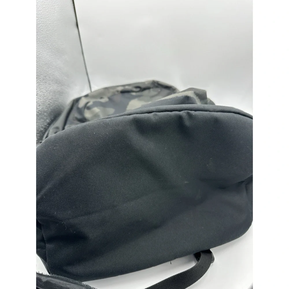Columbia unisex backpack