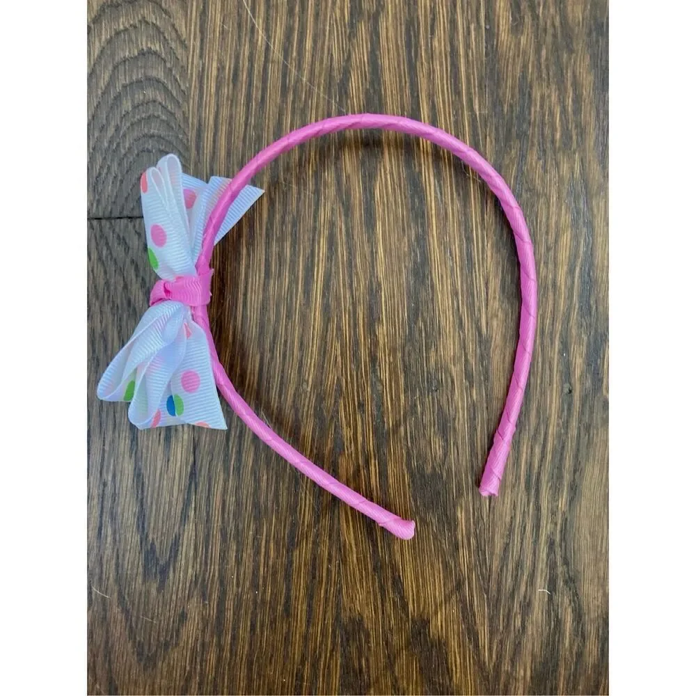 No Brand unicorn mermaid