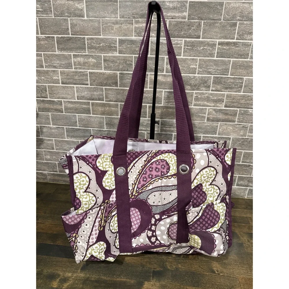 thirty-one thirty one