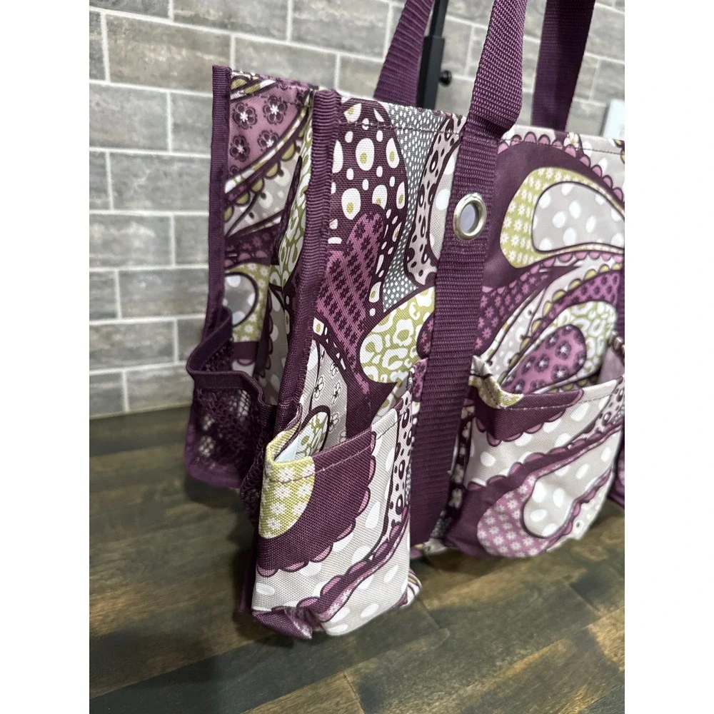 thirty-one thirty one