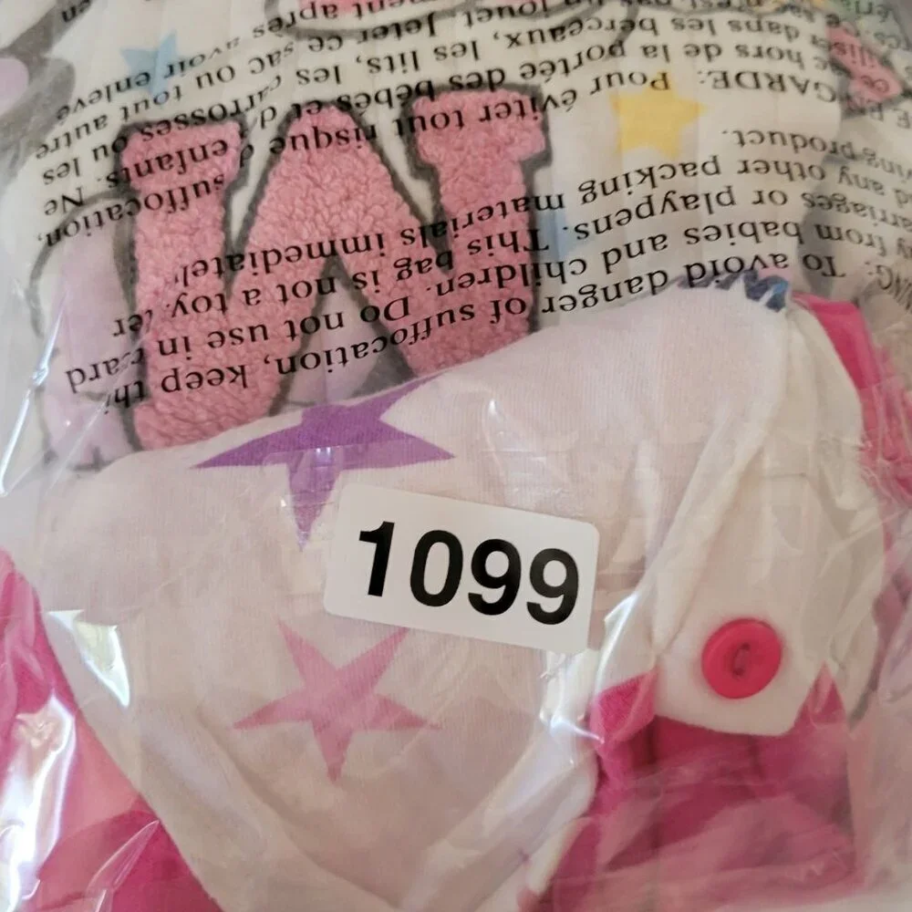 N/A preowned girls