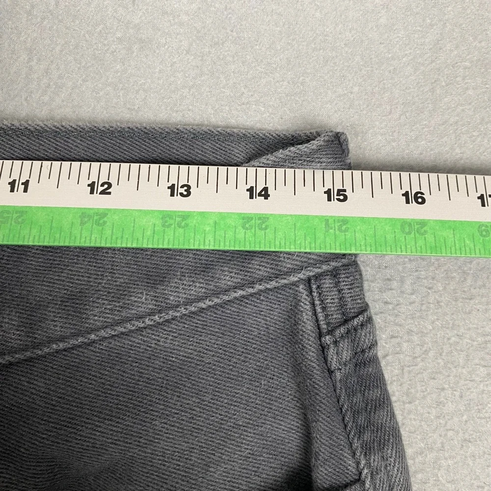 N/A