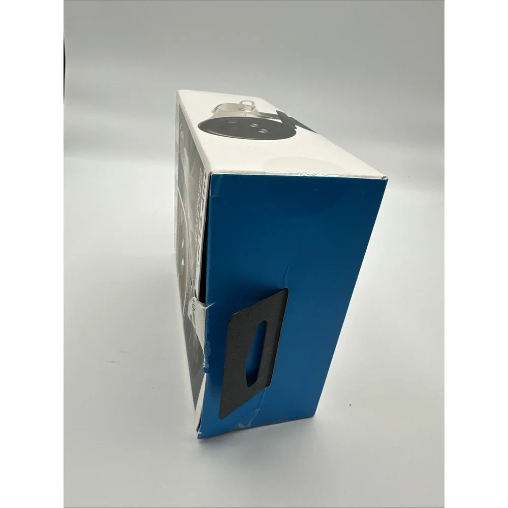 Powera hip clip