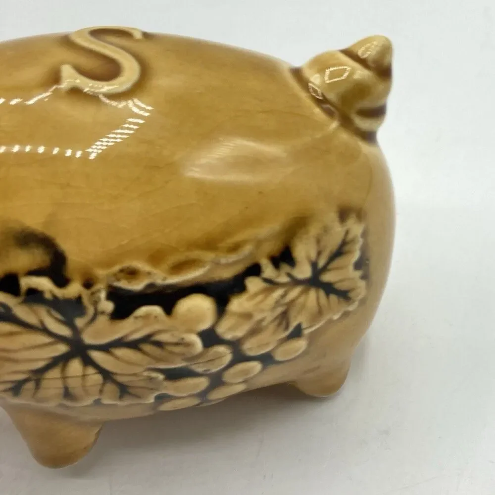 Enesco vintage japan