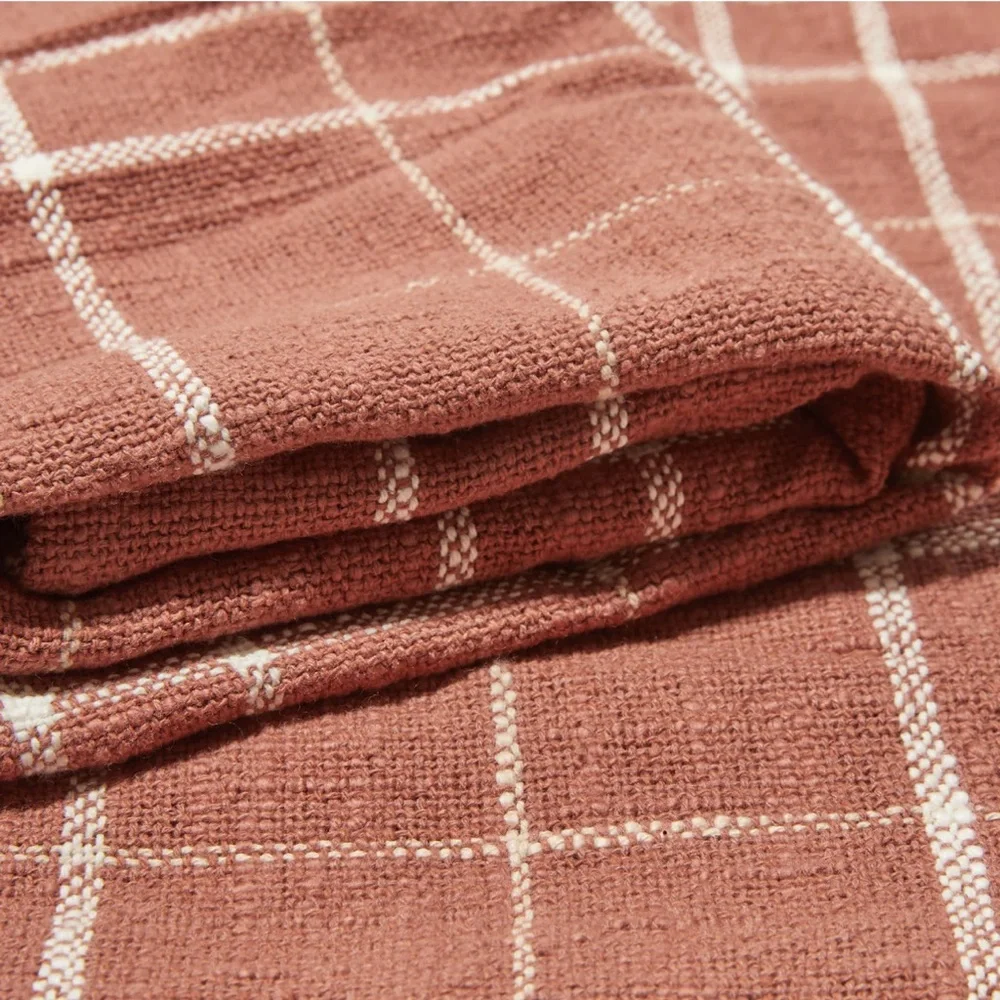 Little Korboose by April Nemeth simple modern