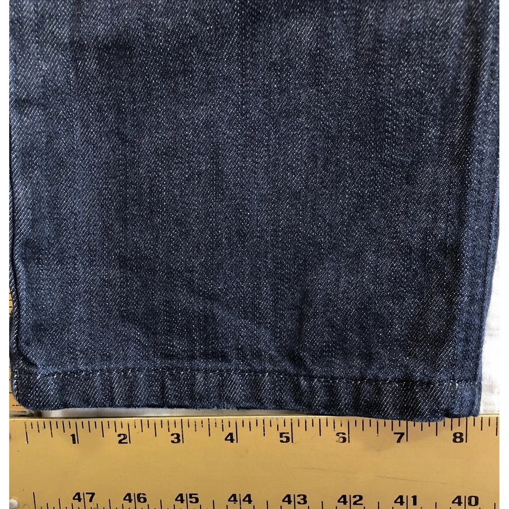 urban pipeline pair slim