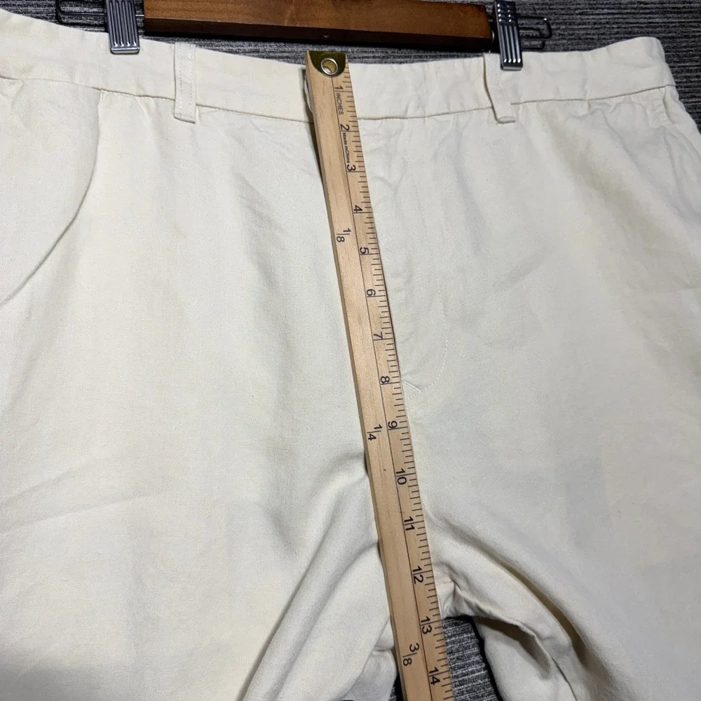 rag & bone stains raw