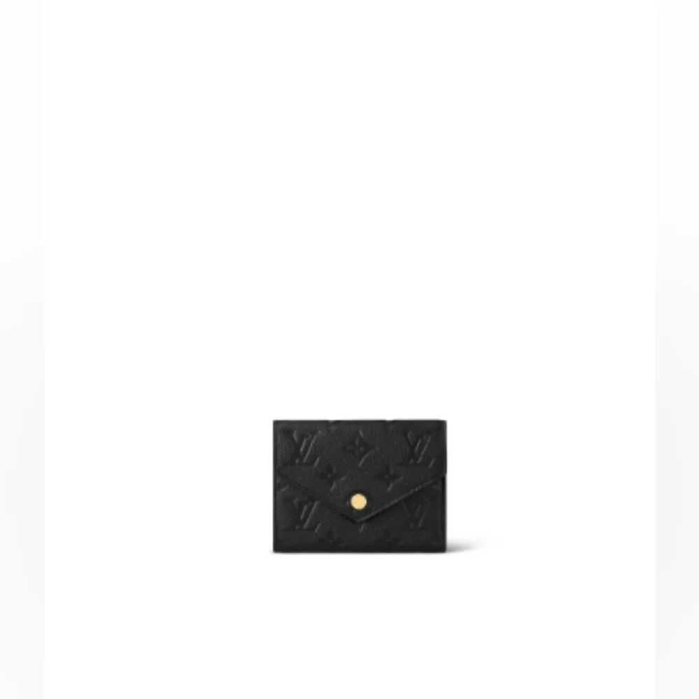 N/A