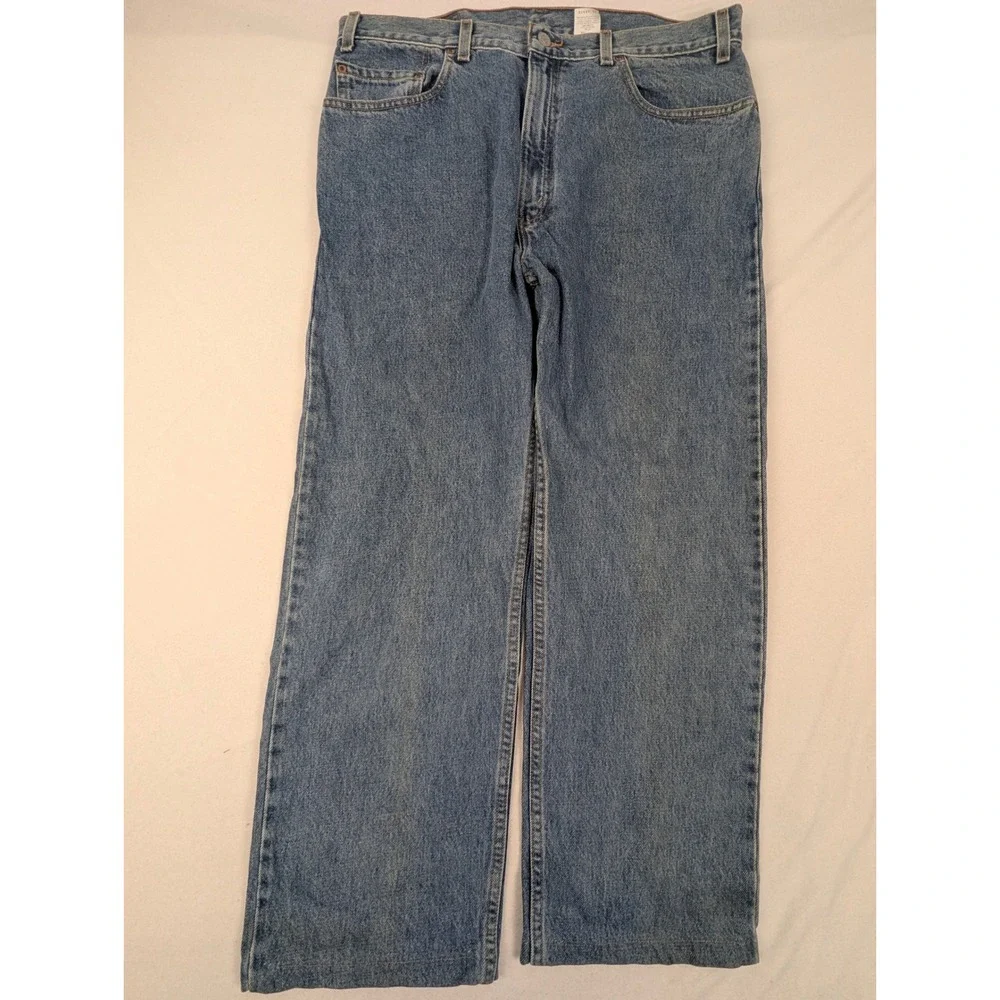 Levis levi 505