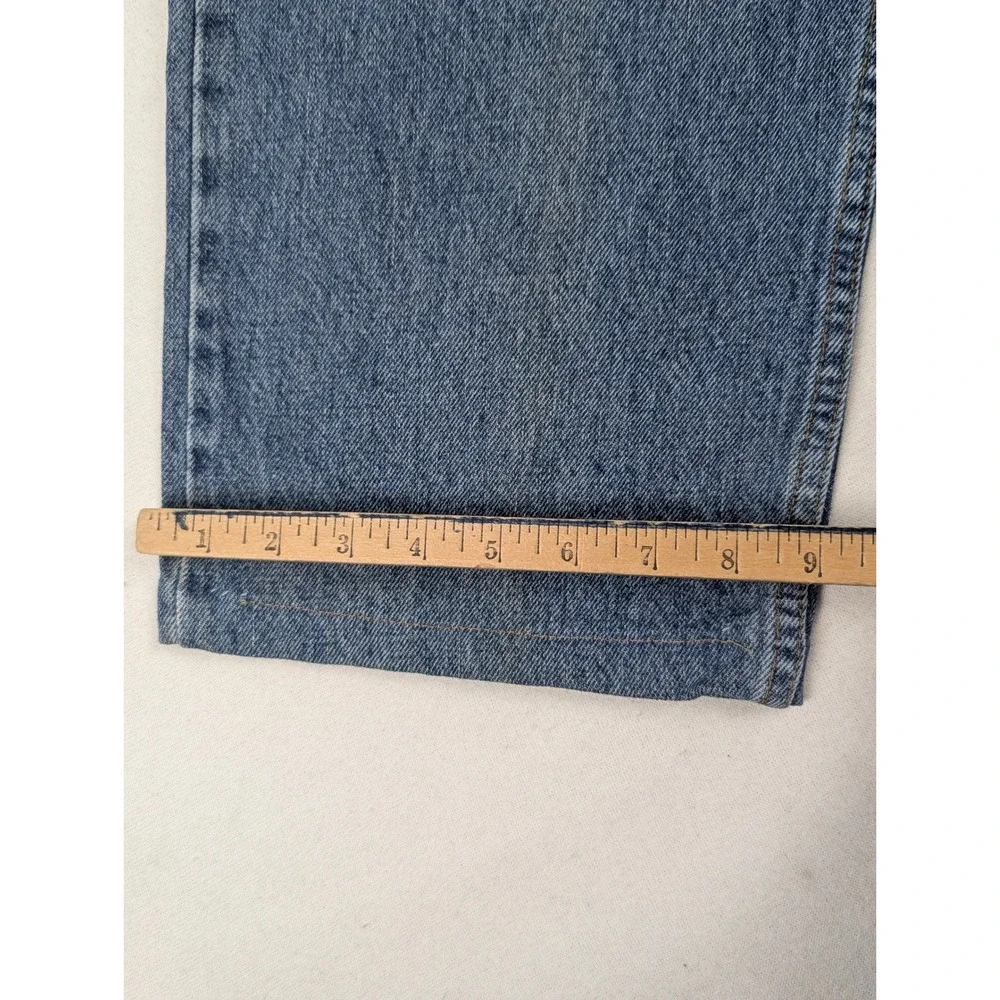 Levis levi 505