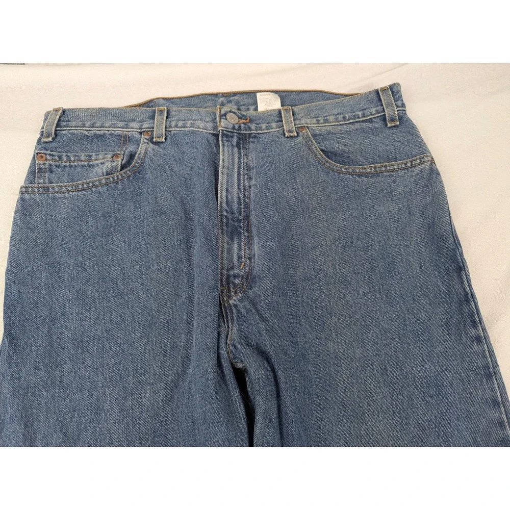 Levis levi 505