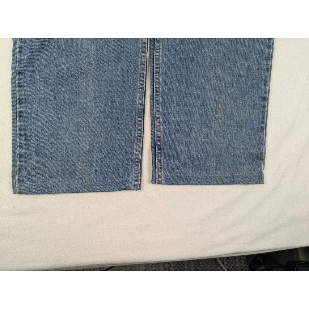 Levis levi 505