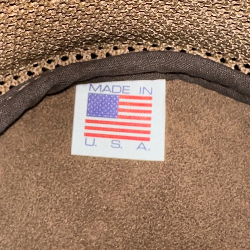 N/A