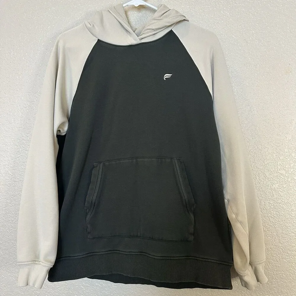Fabletics good preowned