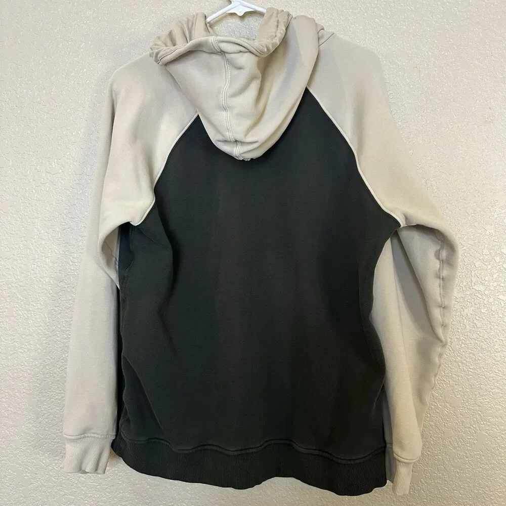 Fabletics good preowned