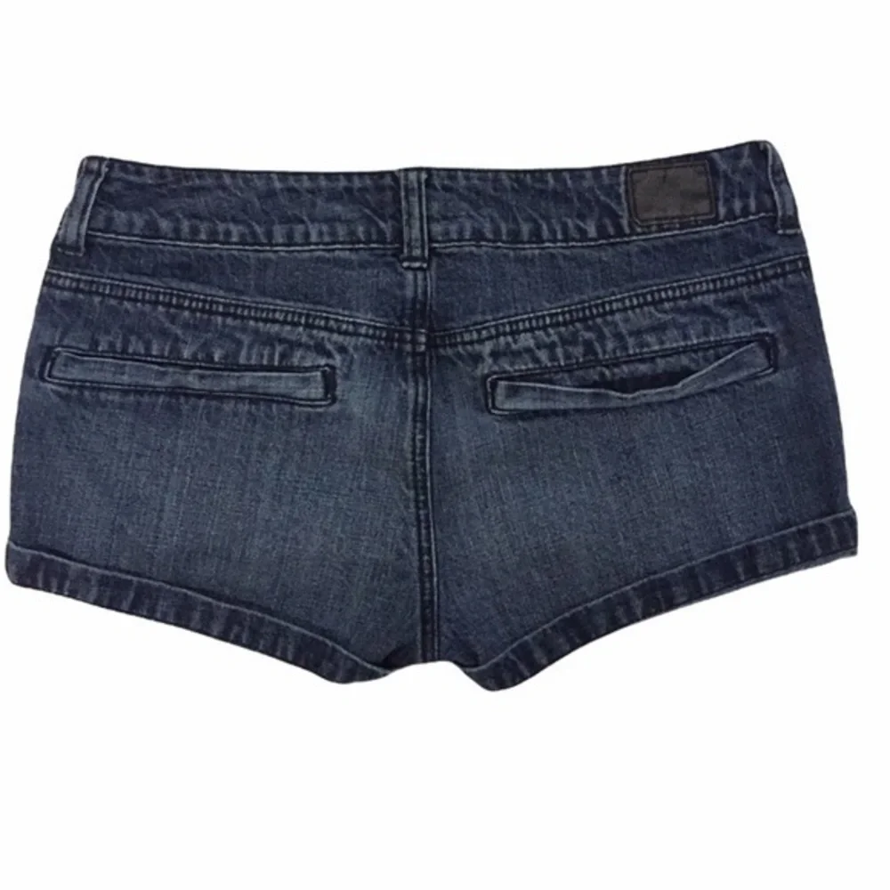 American Eagle Outfitters great size