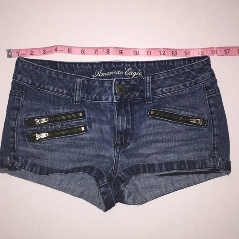 American Eagle Outfitters great size