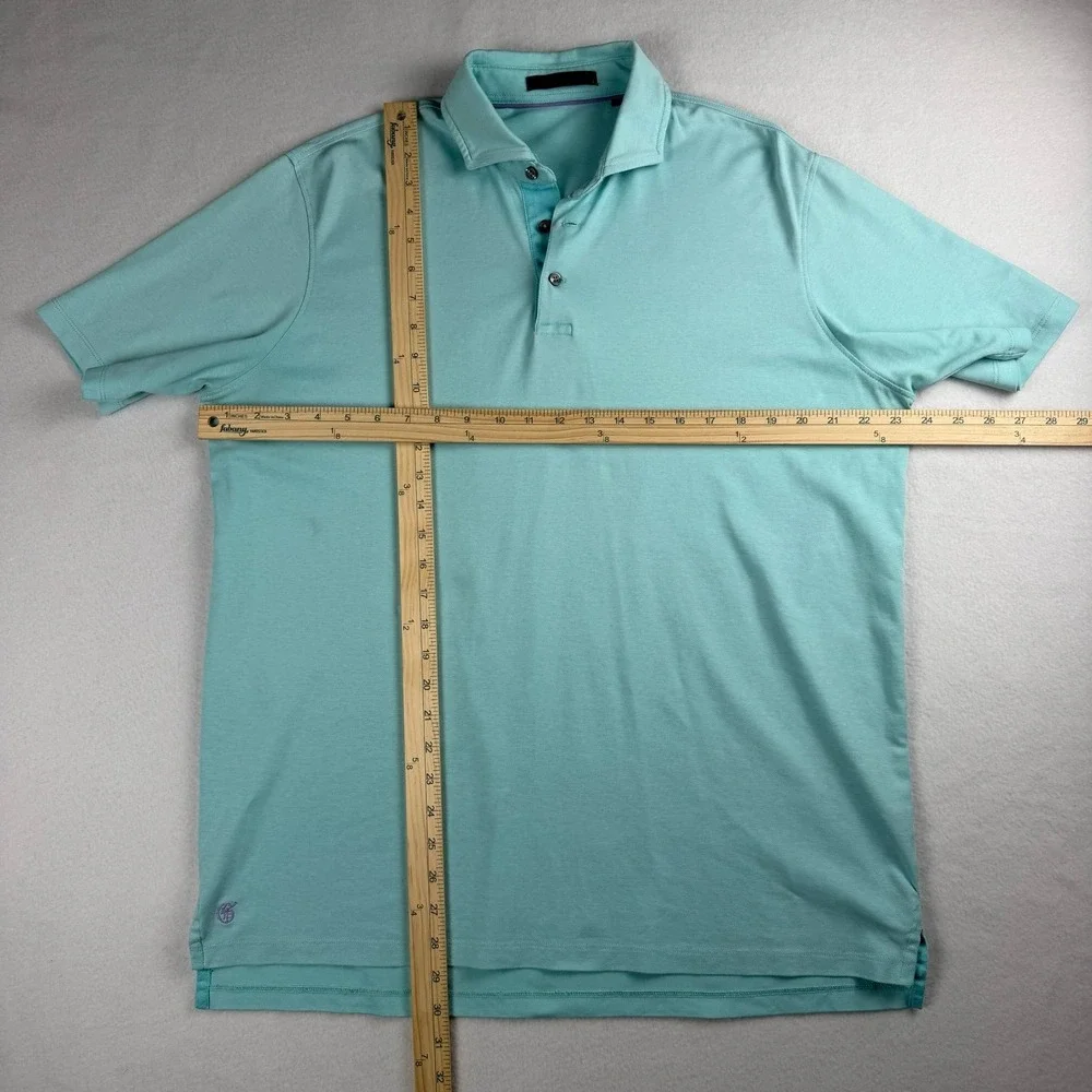 Greyson men golf