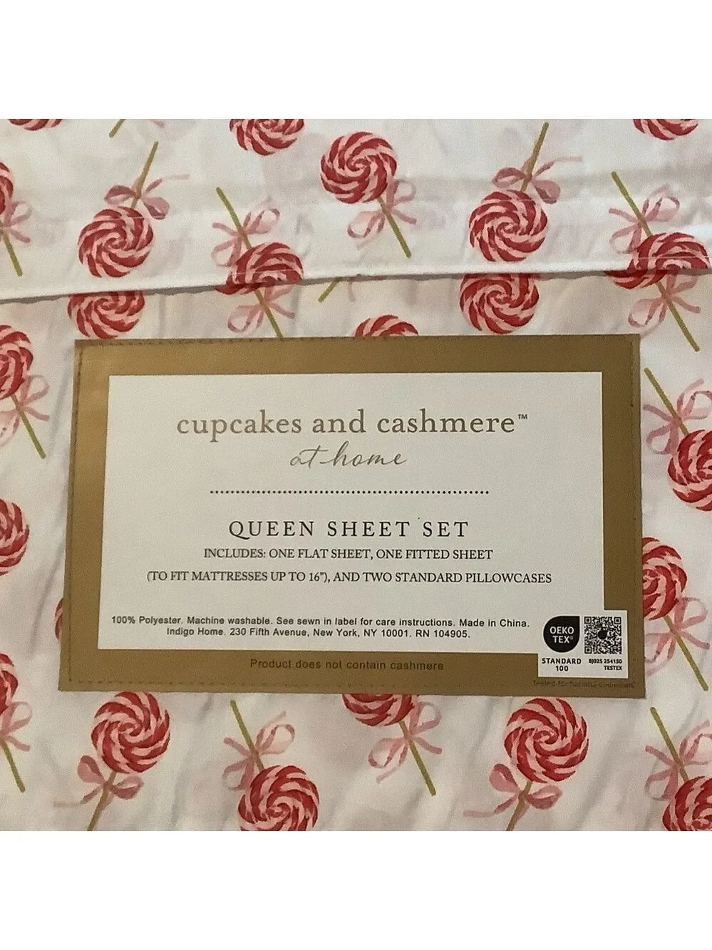 cupcakes & cashmere cupcakes cashmere