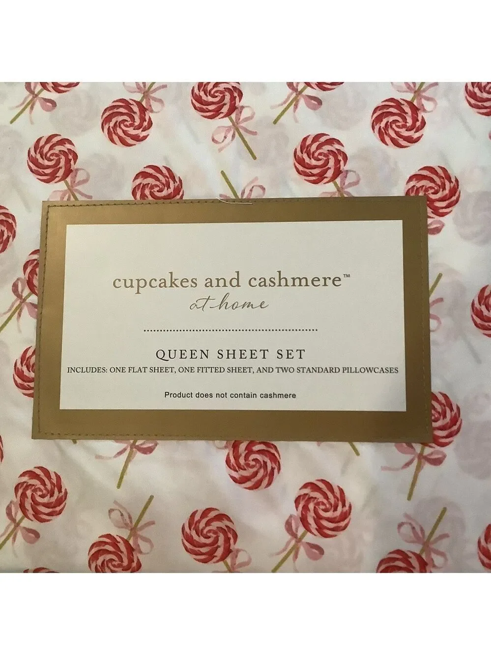 cupcakes & cashmere cupcakes cashmere