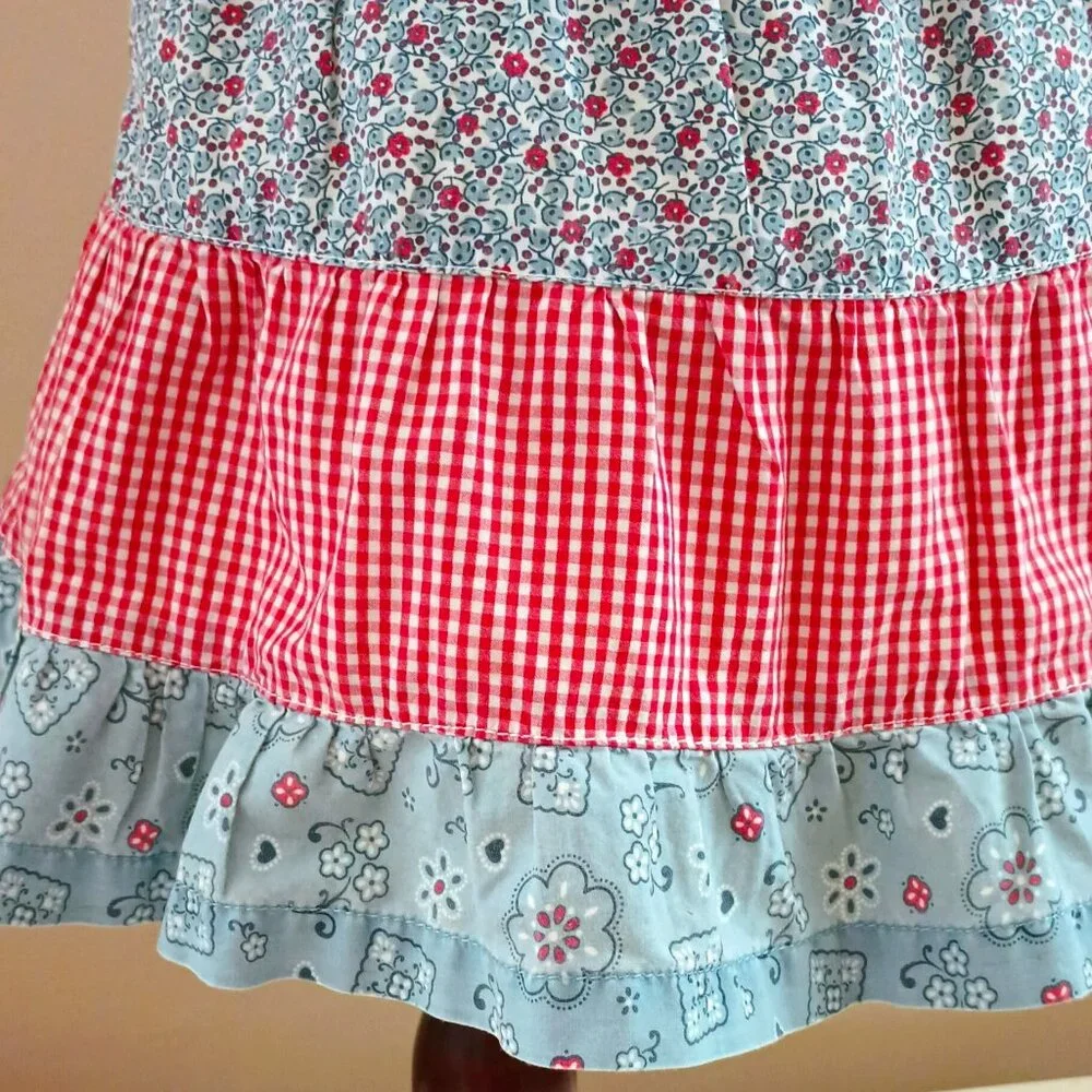 OshKosh Bgosh oshkosh denim