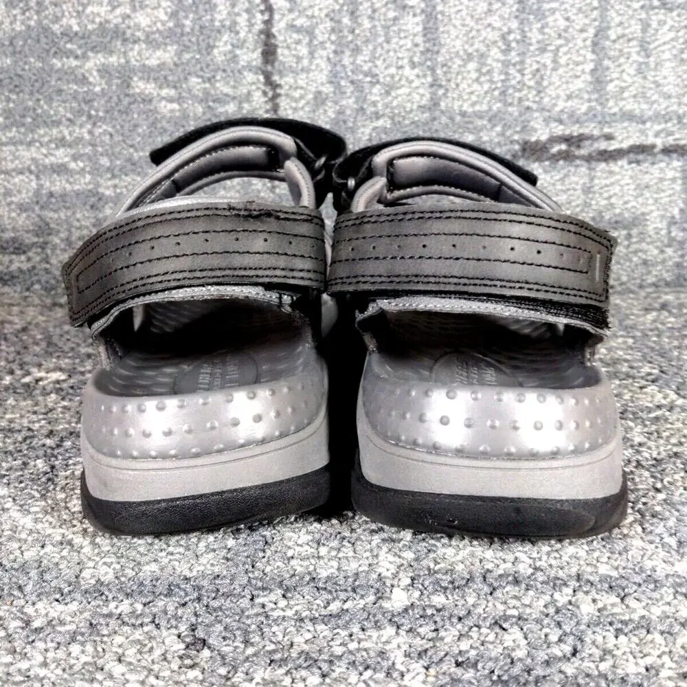 Skechers 204105 sandals any