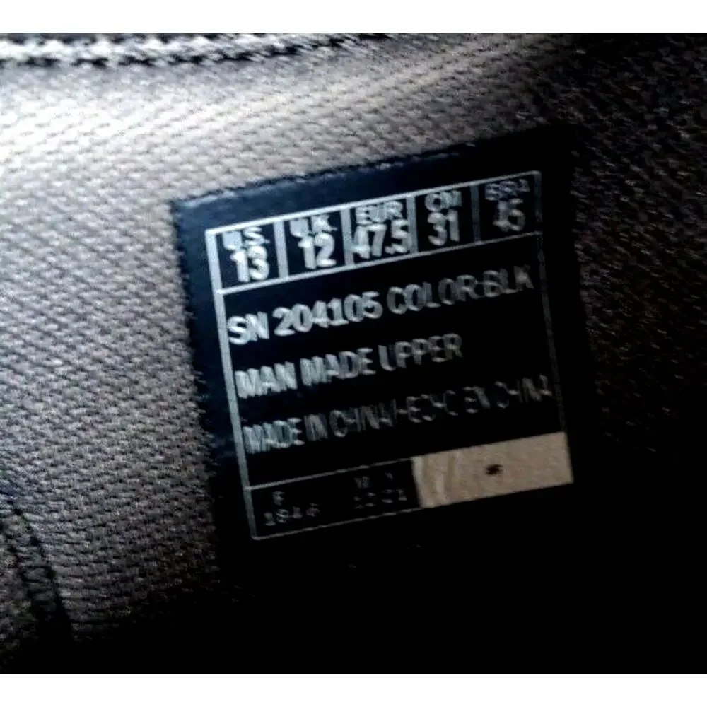 Skechers outdoor like