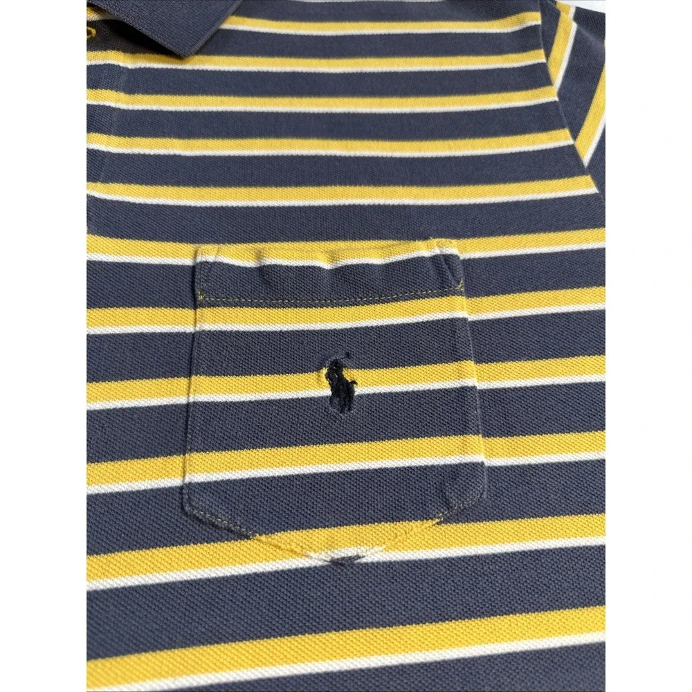 Polo Ralph Lauren men polo