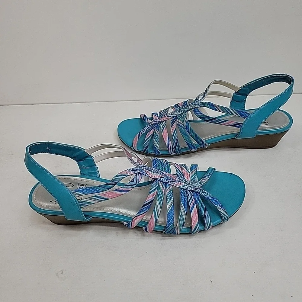 Impo stretch caribbean