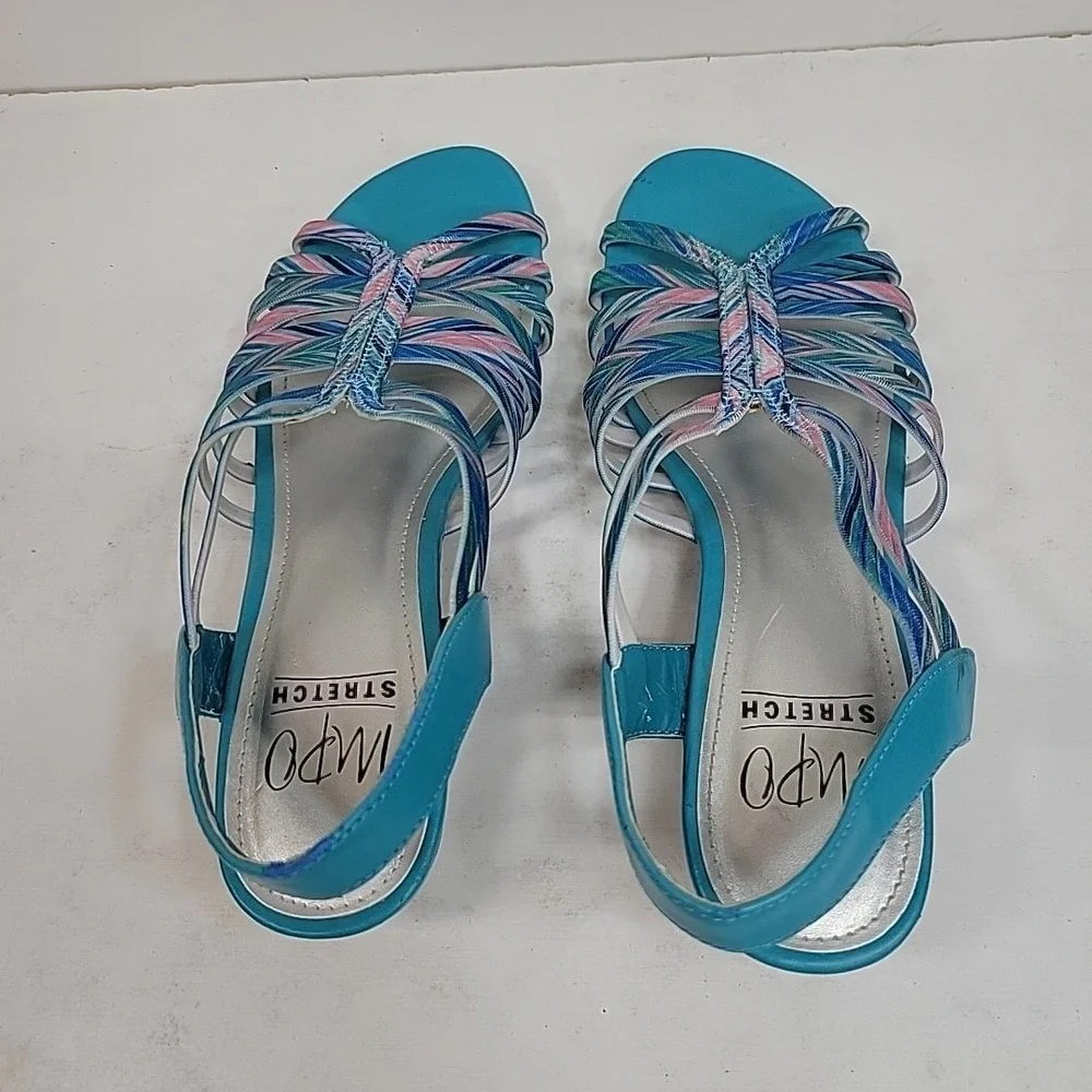 Impo stretch caribbean
