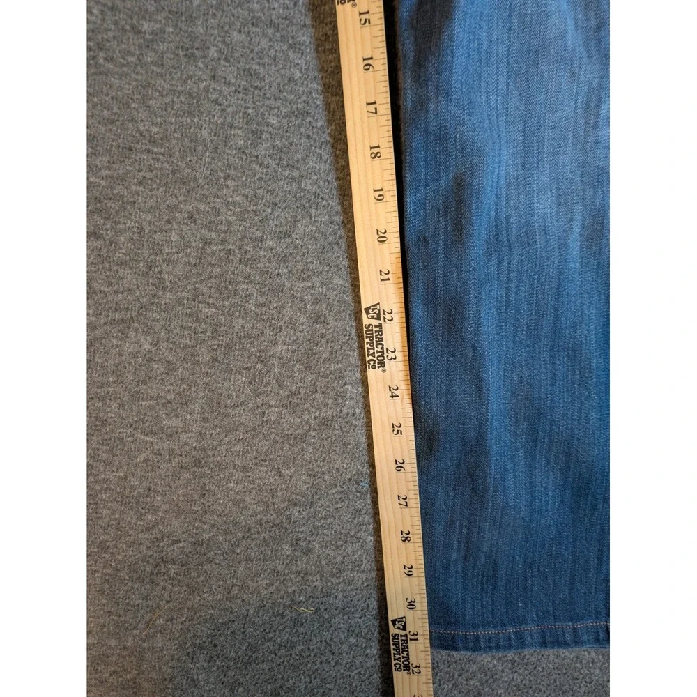 Lucky Brand vintage lucky