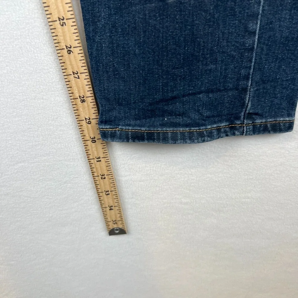 Levis classic levi