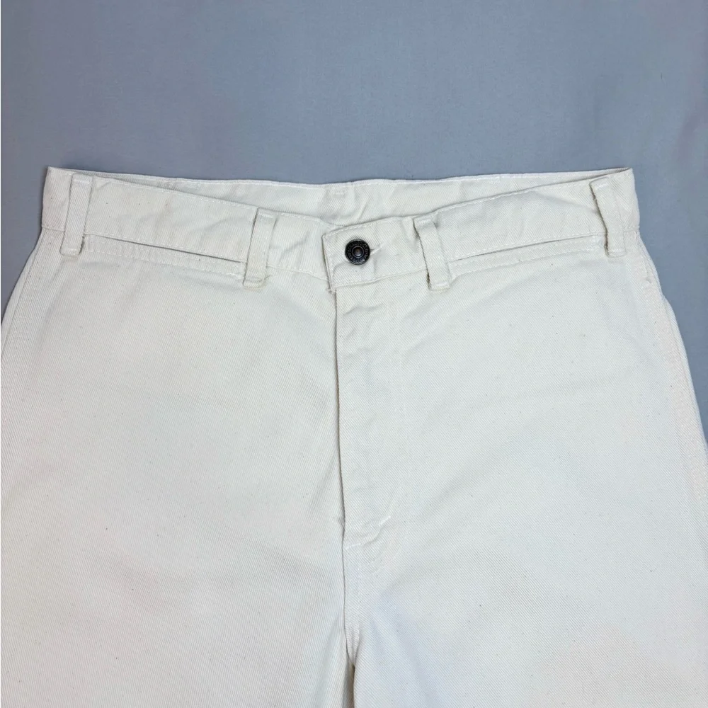 Levis vintage 1979