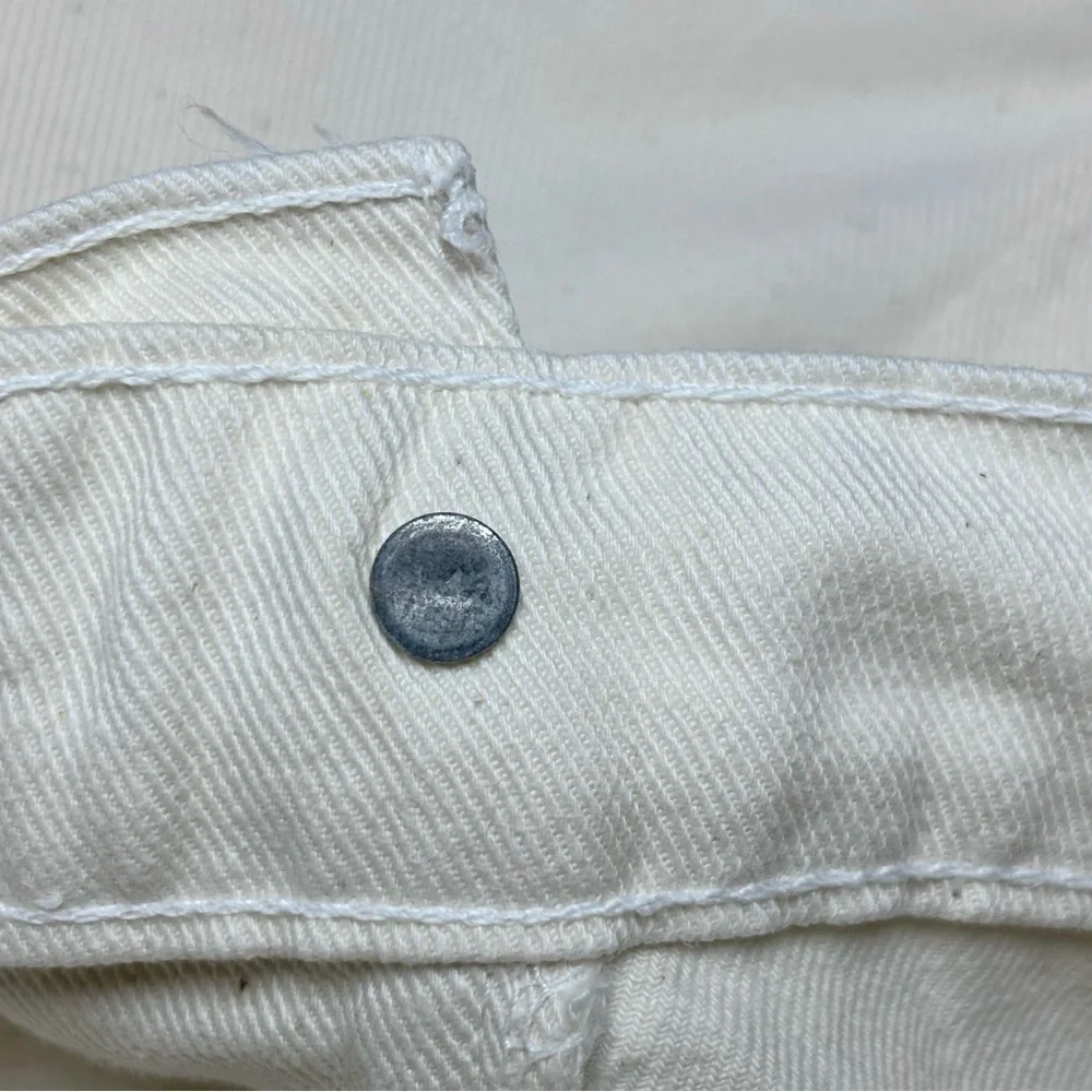 Levis vintage 1979