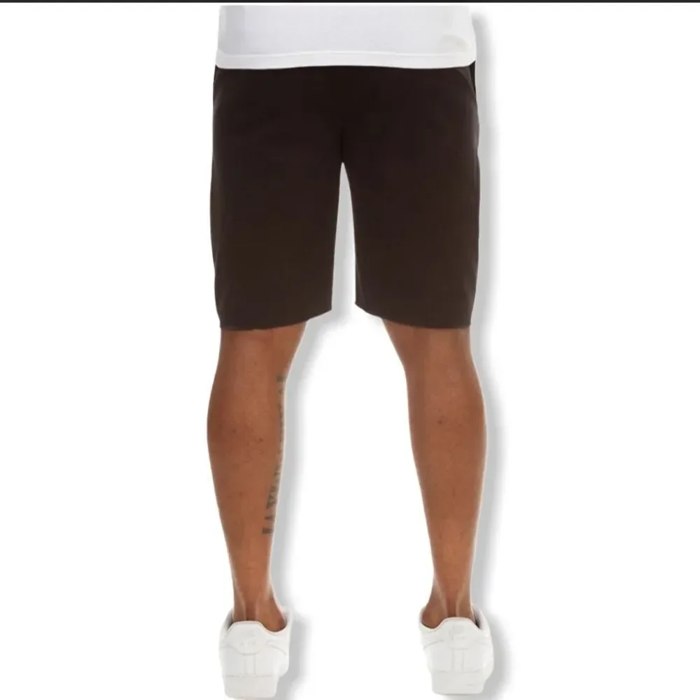 Akoo kilmanjaro shorts