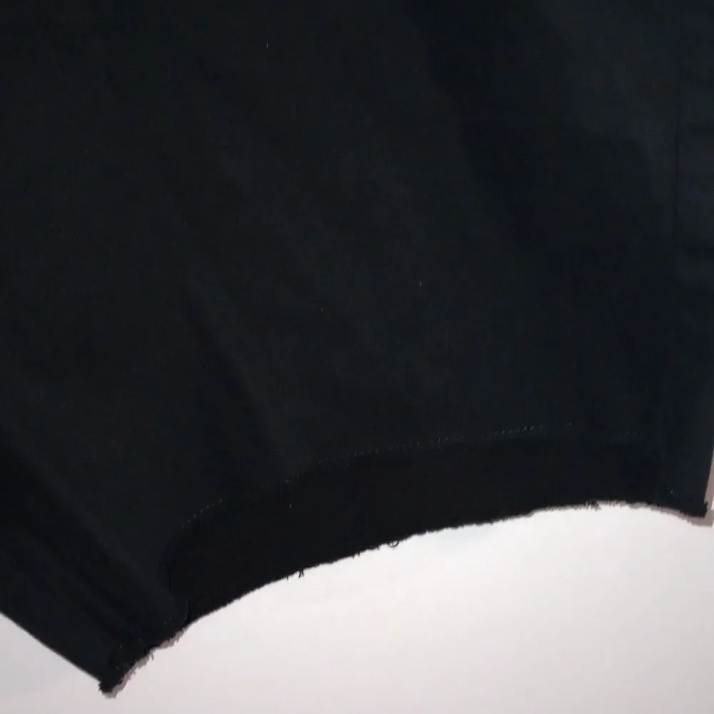 Akoo kilmanjaro shorts