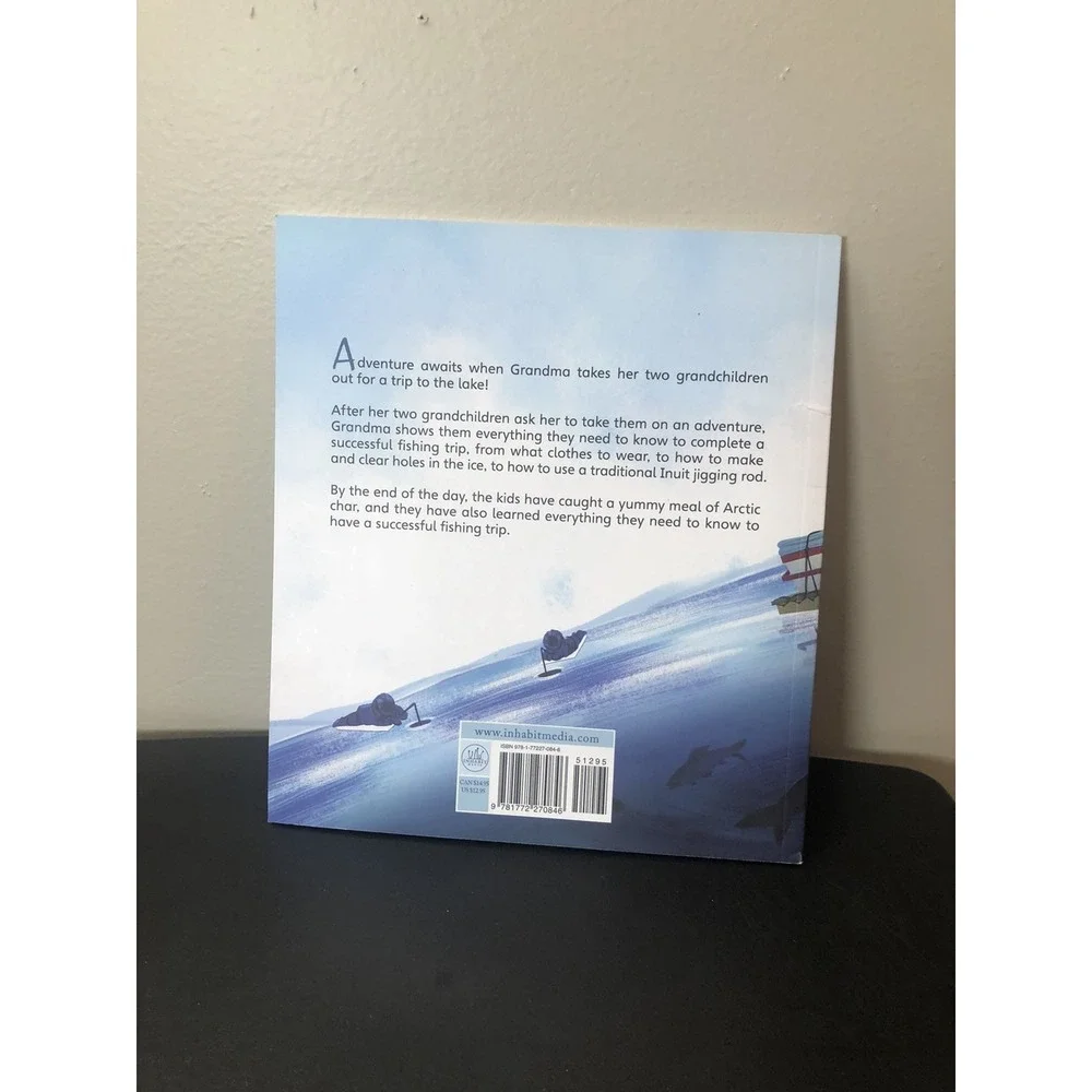 N/A share description