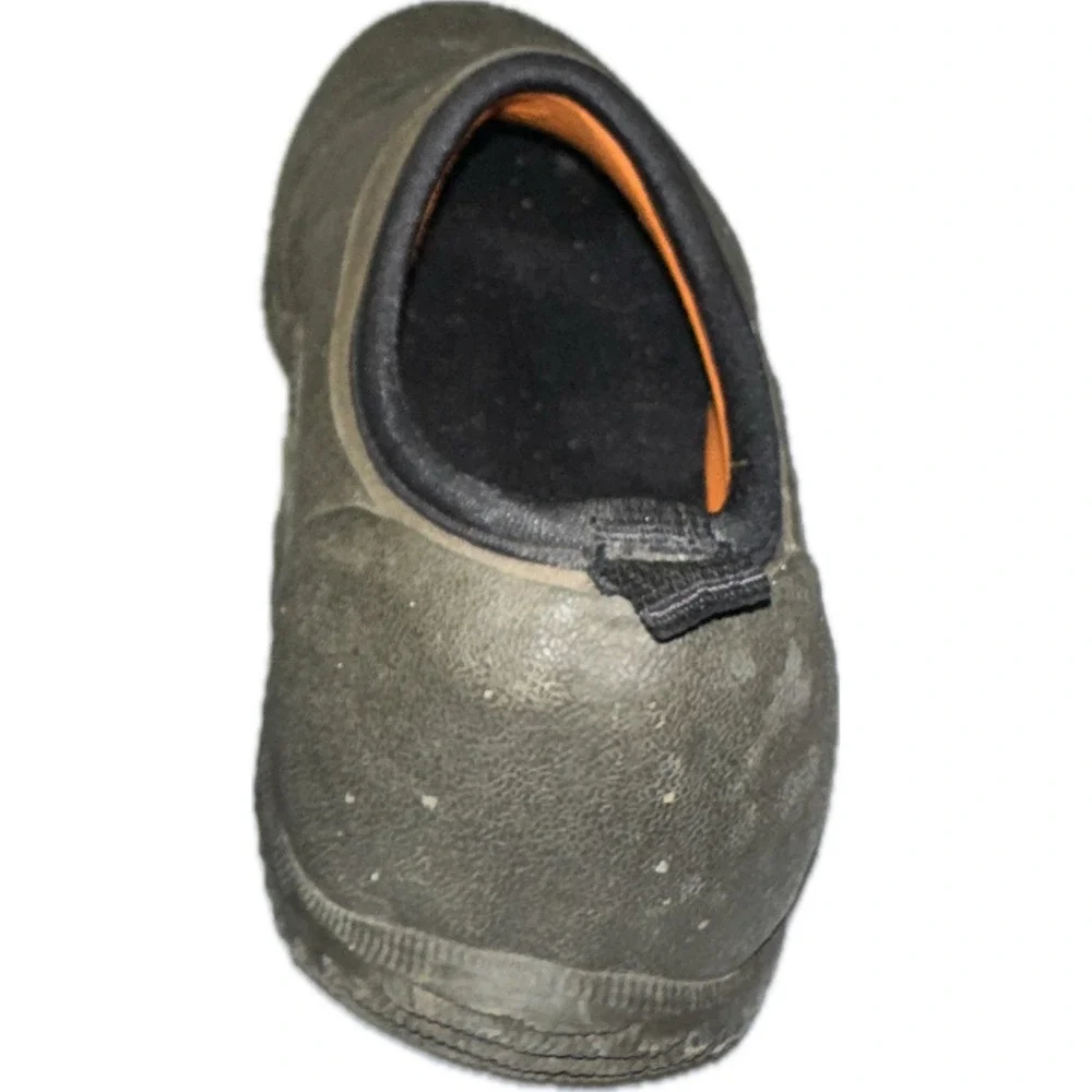 Muck Boots muck boots