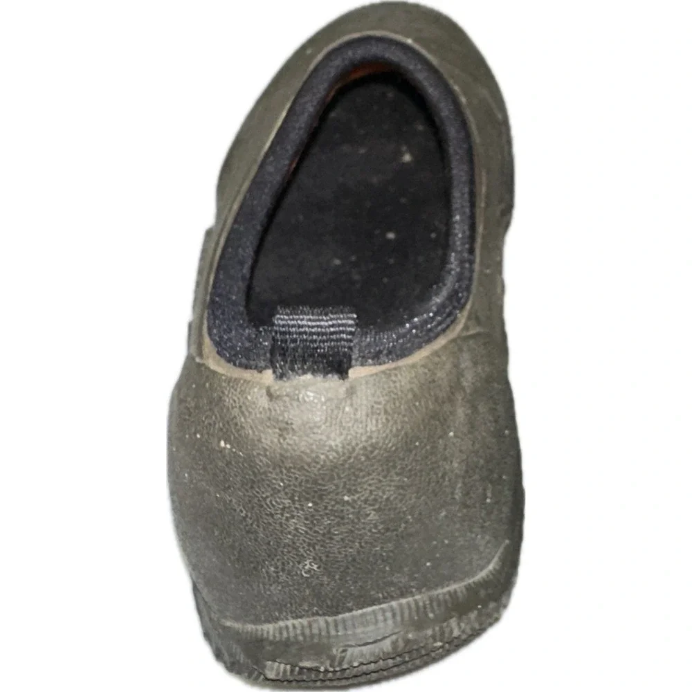 Muck Boots muck boots