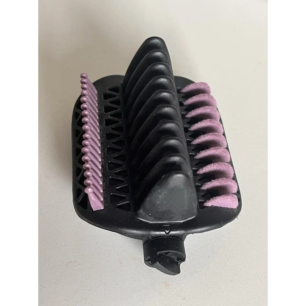 Infiniti Pro‎ 3-in-1 Heated Blowout Brush Replacement Attachment only