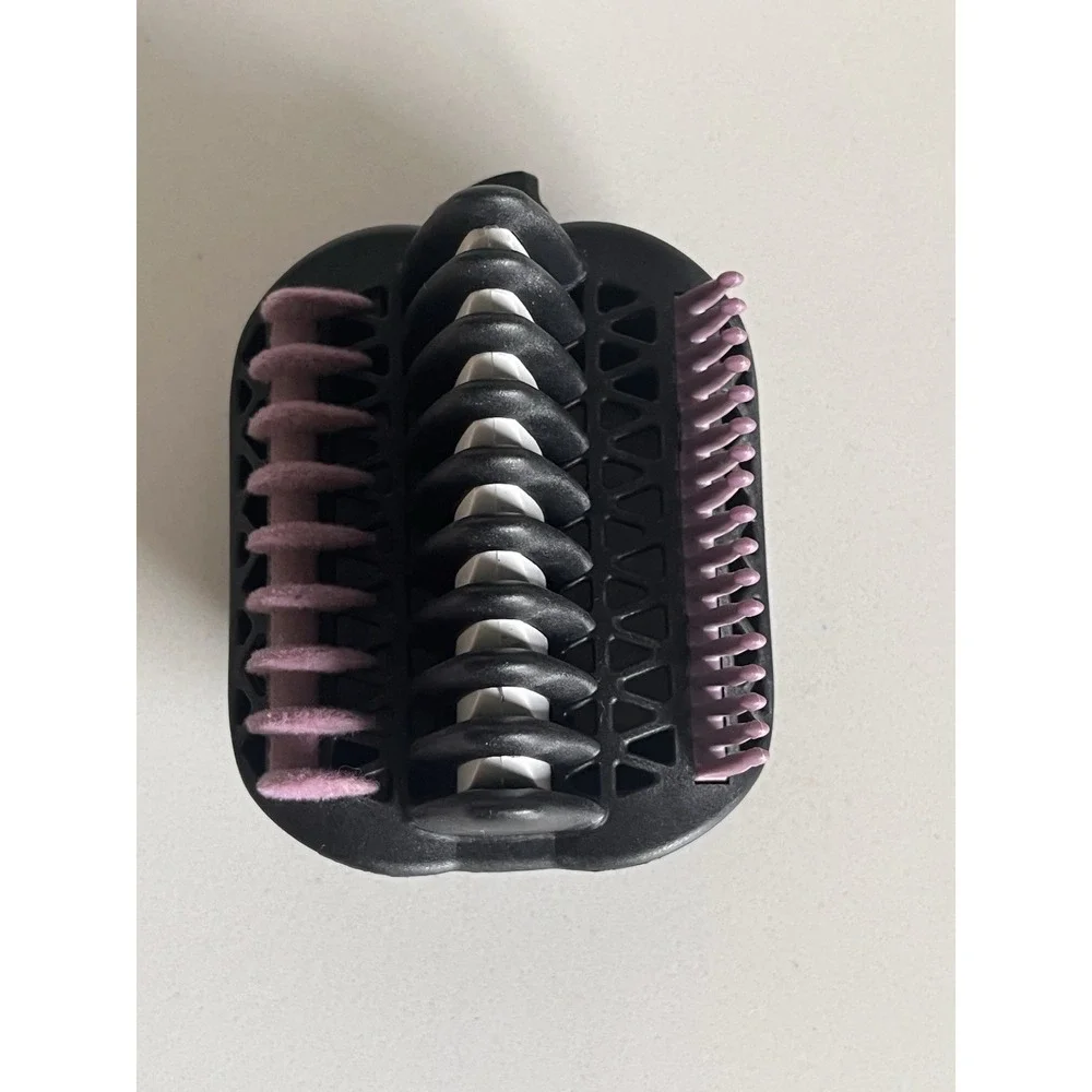 N/A infinity pro