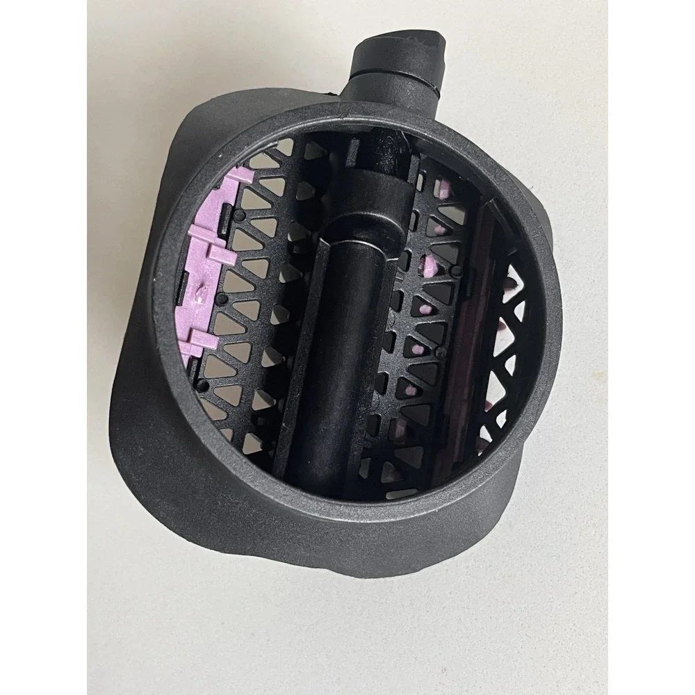 N/A infinity pro