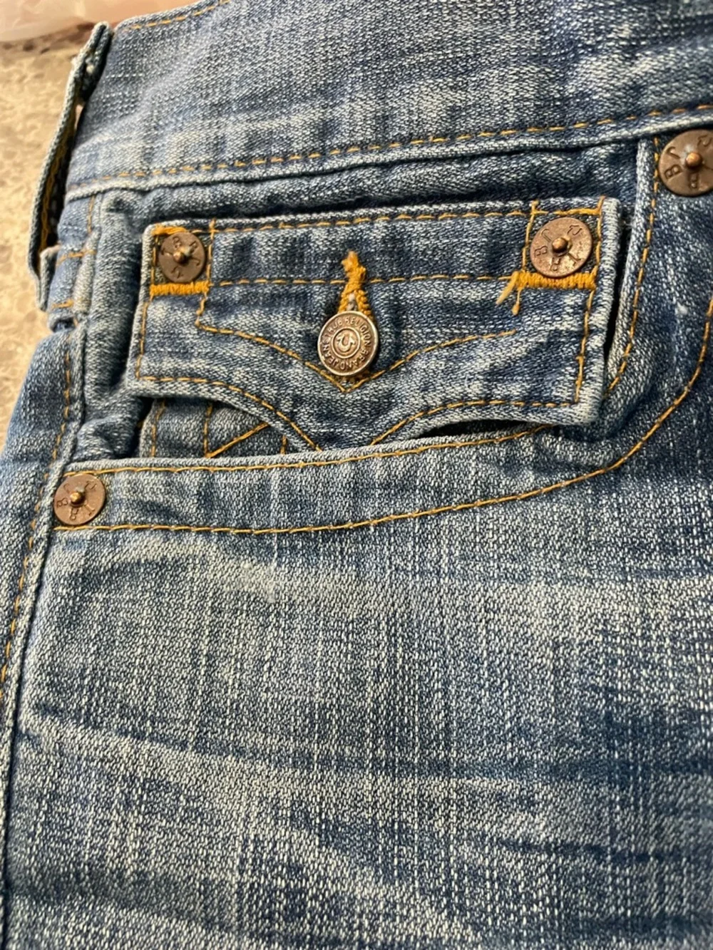 N/A