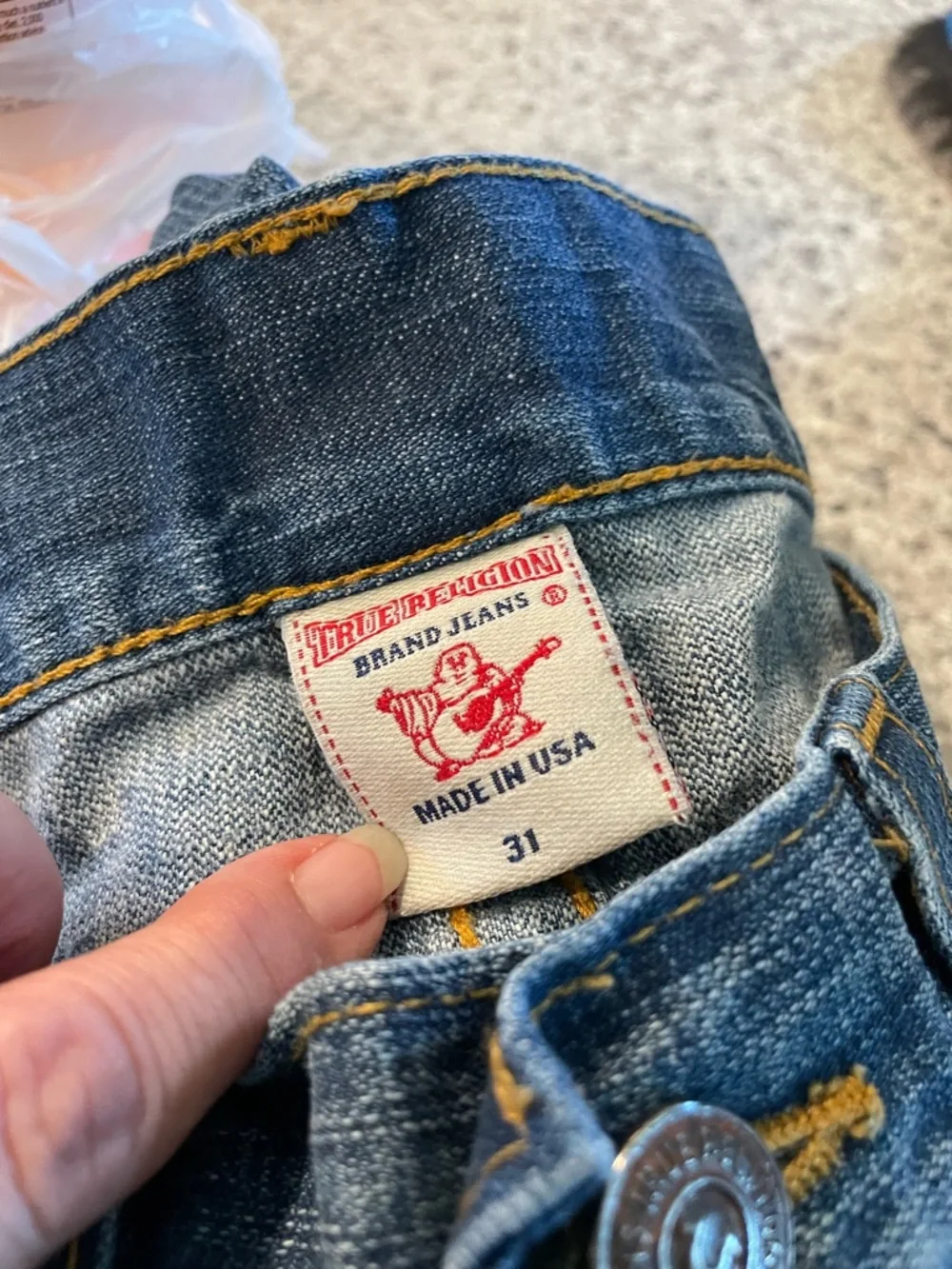 N/A