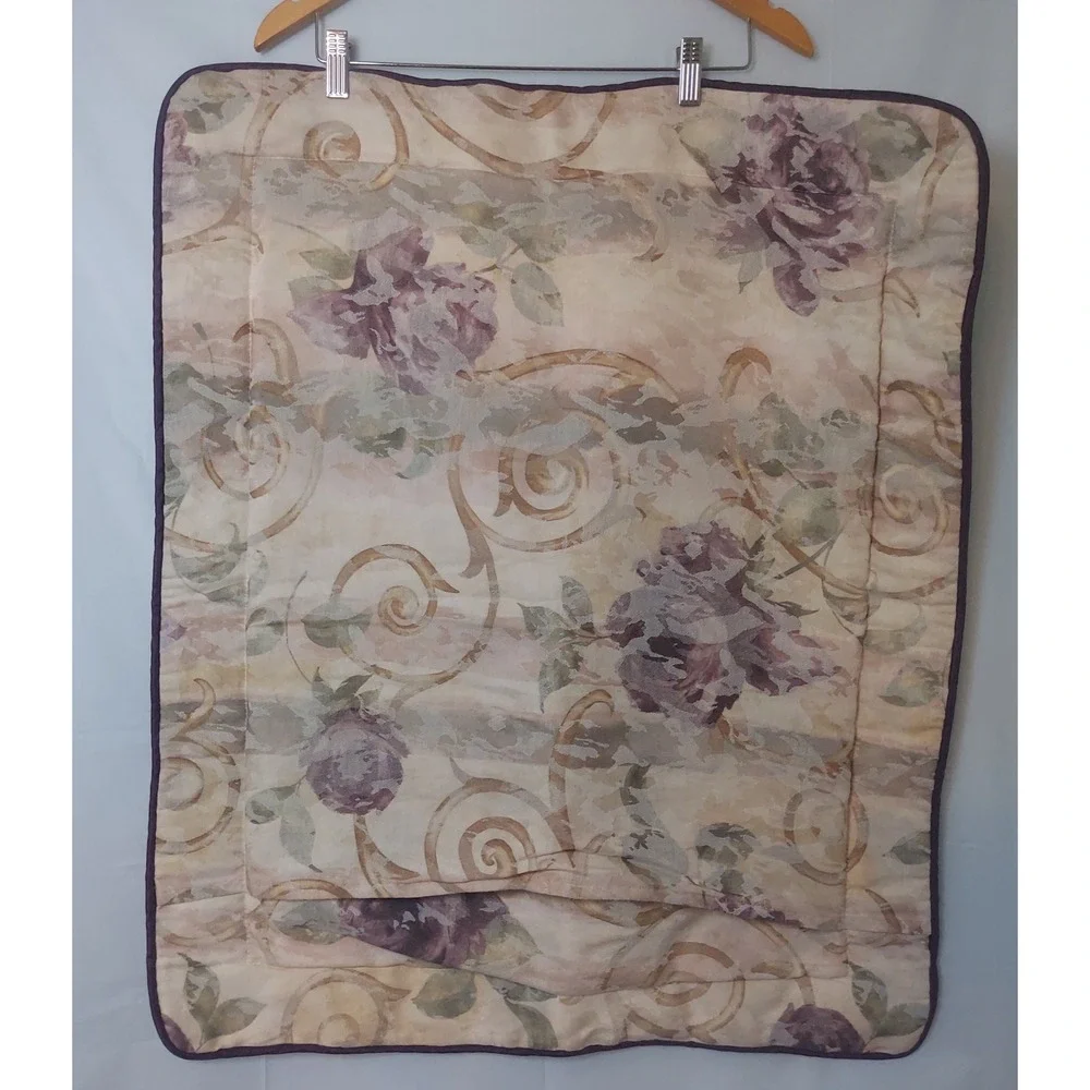 Croscill home fashions